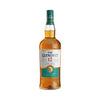 Glenlivet 12 Years Double Oak 700ml
