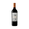 Chateau Cap Saint George 2016 750ml