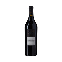 Clos Lunelles Cotes De Castillon 2014 750ml