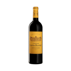 Chateau Lafon Rochet Saint Estephe 2017 750ml