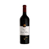 Chateau Les Grands Chenes Medoc 2016 750ml