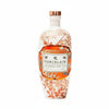 Porcelain Mandarin Edition Gin 700ml