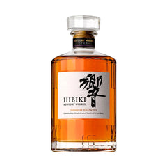 Hibiki Harmony 750ml