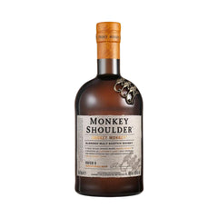 Monkey Shoulder Smokey Monkey 700ml