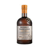 Monkey Shoulder Smokey Monkey 700ml