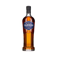 Tamdhu 15 Years 700ml