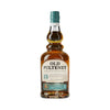 Old Pulteney 15 Years Old 700ml