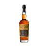 Plantation Original Dark Rum 700ml