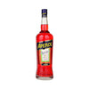 Aperol Barbieri 3L