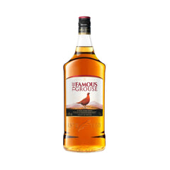 Famous Grouse 1.5L