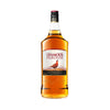 Famous Grouse 1.5L