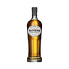Tamdhu 12 Years 700ml