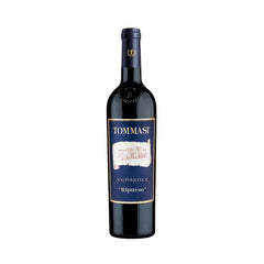 Tommasi Ripasso Valpolicella Magnum 2017 1.5L