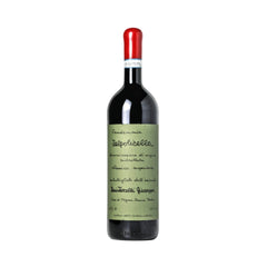Quintarelli Valpolicella Magnum 2013 1.5L