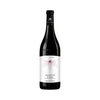 Terre Del Barolo Dolcetto D'Alba 2019 750ml