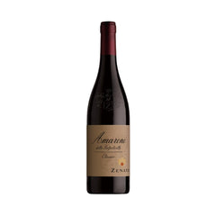 Zenato Amarone Della Valpolicella Magnum 2016 1.5L