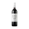 Yarra Yering Agincourt Cabernet Malbec 2017 750ml