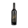 The Kookaburra Shiraz 2019 750ml