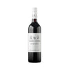 Yarra Yering Dry Red Wine No. 2 2017 750ml