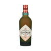The Deveron 18 Years 700ml