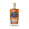 Mortlach 12 Years 700ml