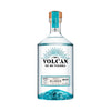 Volcan De Mi Tierra Blanco Tequila 700ml
