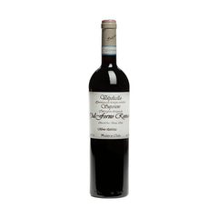 Dal Forno Valpolicella Superiore 2014 750ml