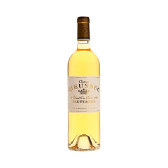 Chateau Rieussec Sauternes Magnum 2018 1.5L