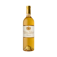 Chateau Suduiraut Sauternes Magnum 2015 1.5L