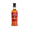 Loch Lomond 12 Years 700ml