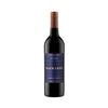 Backline Cabernet Blend 2018 750ml
