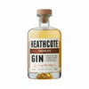 Heathcote Chocolate Gin 500ml