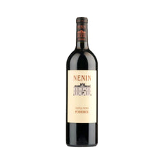 Chateau Nenin Pomerol 2003 750ml