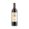 Chateau Nenin Pomerol 2003 750ml