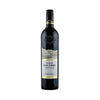 Gold Country Zinfandel 2019 750ml