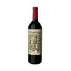 Altocedro The Phoenician Malbec 2020 750ml