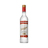 Stoli Vodka 700ml