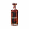 Legent Bourbon 700ml
