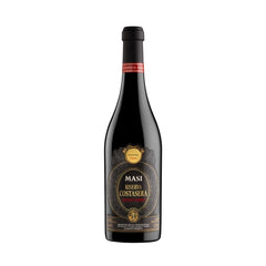Masi Riserva Costasera Amarone Classico 2015 750ml