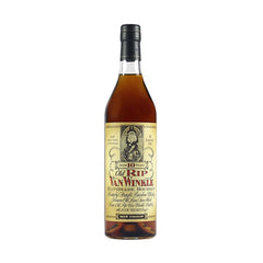 Old Rip Van Winkle 10 Years Old Bourbon 53.5% 750ml