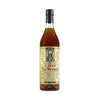Old Rip Van Winkle 10 Years Old Bourbon 53.5% 750ml