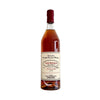 Old Rip Van Winkle 12 Years Old Special Reserve Bourbon 45.2% 750ml