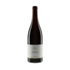 Balland-Curtet Volnay Pinot Noir 2018 750ml