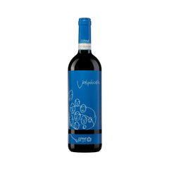 Zyme Valpolicella Reverie 2019 750ml