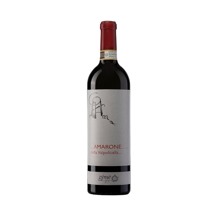 Zyme Amarone della Valpolicella 2016 750ml