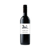 Jumpin Jack Cabernet Merlot 2021 750ml
