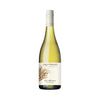 Driftwood The Collection Chardonnay 2021 750ml