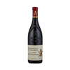 Domaine de la Chartreuse Châteauneuf-du-Pape 2020 750ml