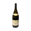 Jean Gagnerot Genevrieres Meursault 1er Cru Magnum 2008 1.5L