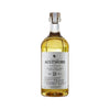 Aultmore 21 Years 700ml